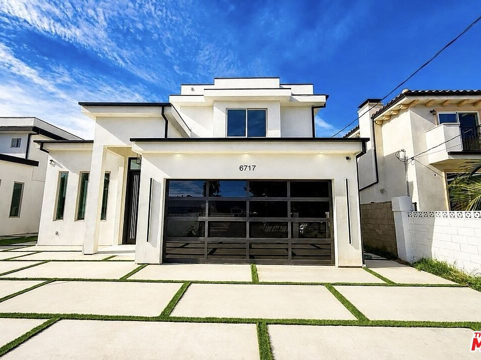 1st image of 6723 Sunnyslope Ave