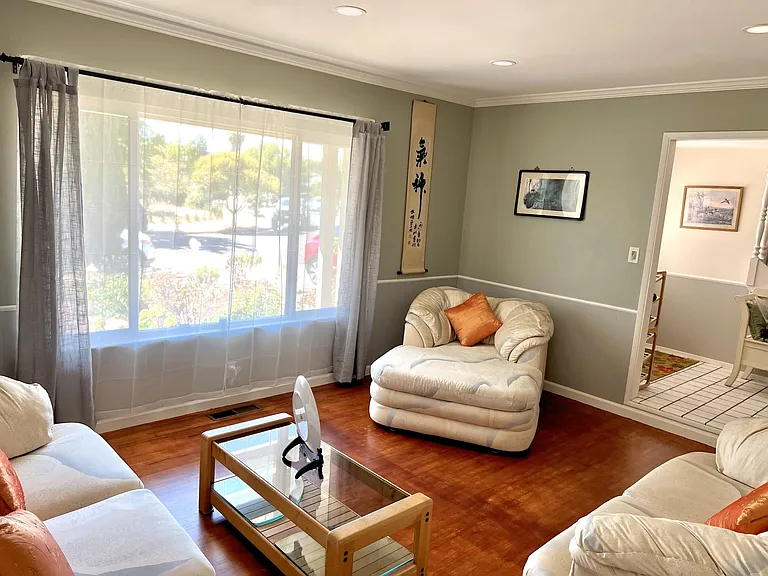 3553 Laurant Way — Photo 14