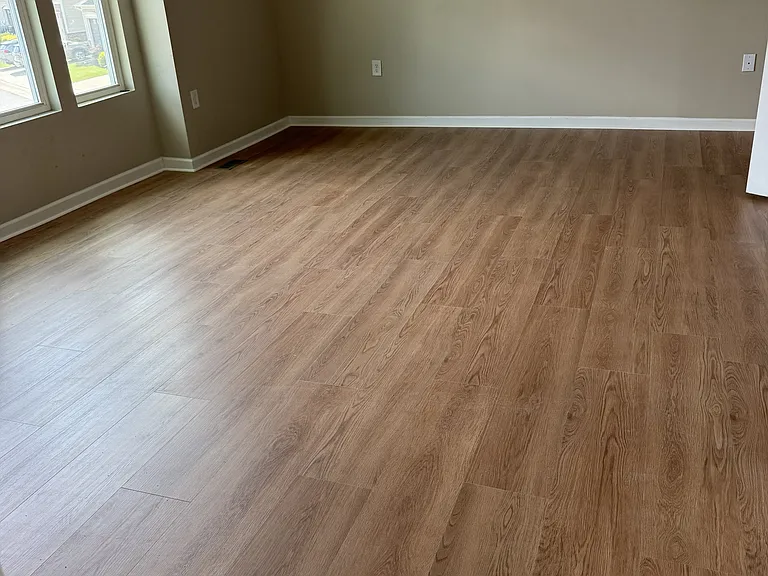 1103 Epiphany Rd — Photo 12