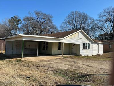 210 Willis St, Crossett, AR, 71635