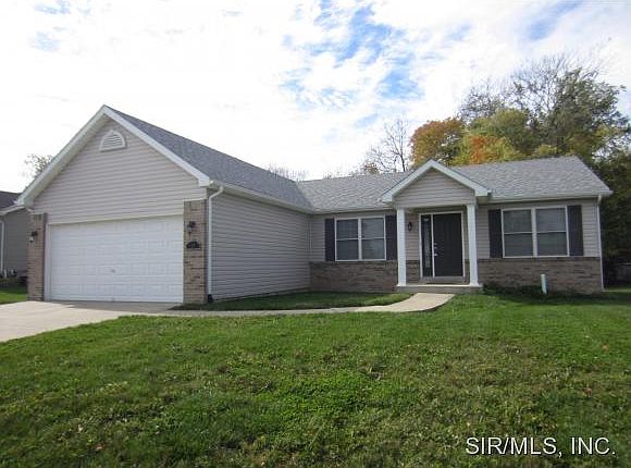 1st image of 59 Broadstone Dr