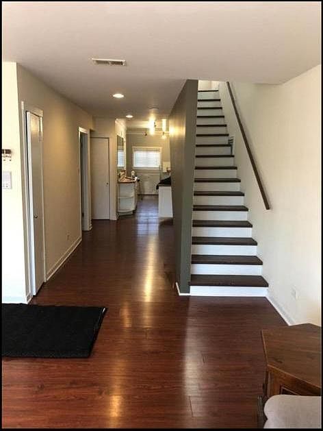 1st image of 3639 N Ashland Ave #2