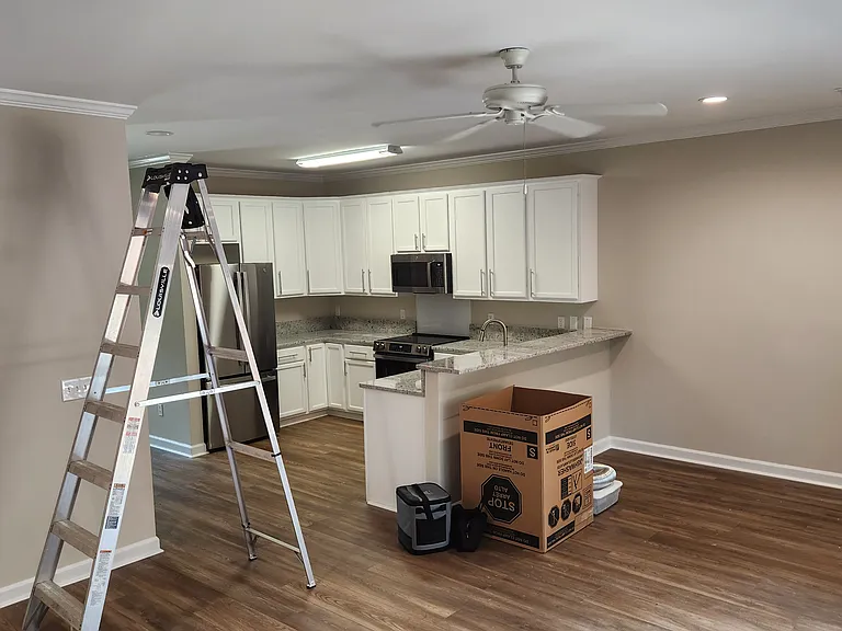 6229 Wrightsville Ave — Photo 9