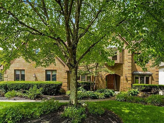2nd image of 8245 Sanctuary Dr