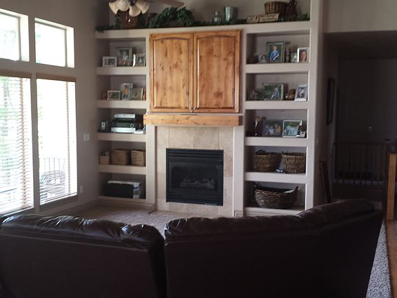 4th image of 347 W River Side Ln