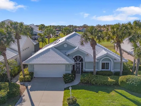 1516 JASPER COURT, VENICE, FL 34292