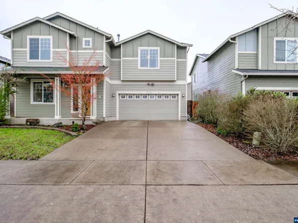 1335 Alpine Lakes St SE, Salem, OR 97317