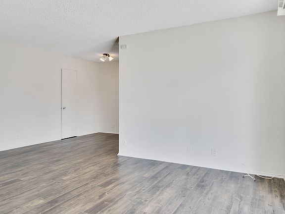 5th image of 1522 Euclid Ave APT 11