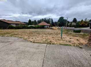 2209 NW 69th St, Vancouver, WA