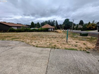 2209 NW 69th St, Vancouver, WA, 98665