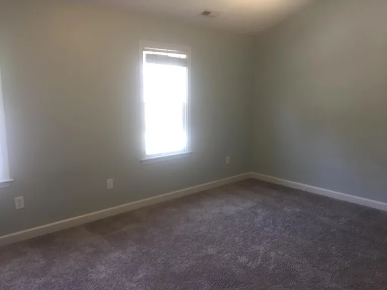2210 Trailwood Valley Cir — Photo 16
