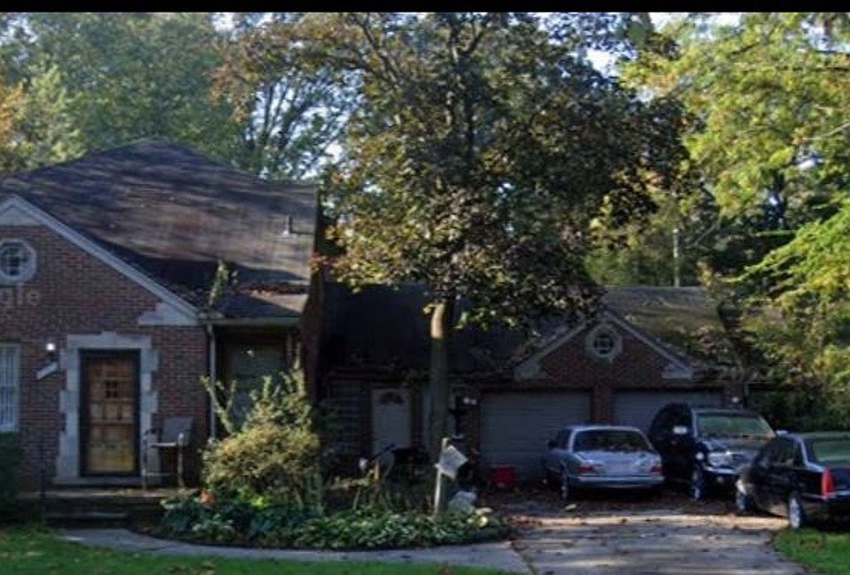 1st image of 20260 Eastwood Dr