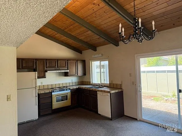 1824 Arroyo Sierra Drive - Photo 5