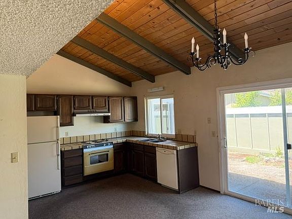 5th image of 1824 Arroyo Sierra Drive