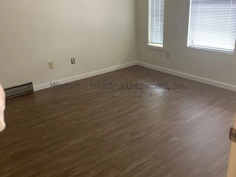 9651 Soquel Dr #C — Photo 3