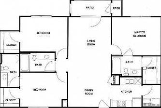 3rd image of 4413 Cohan Cir