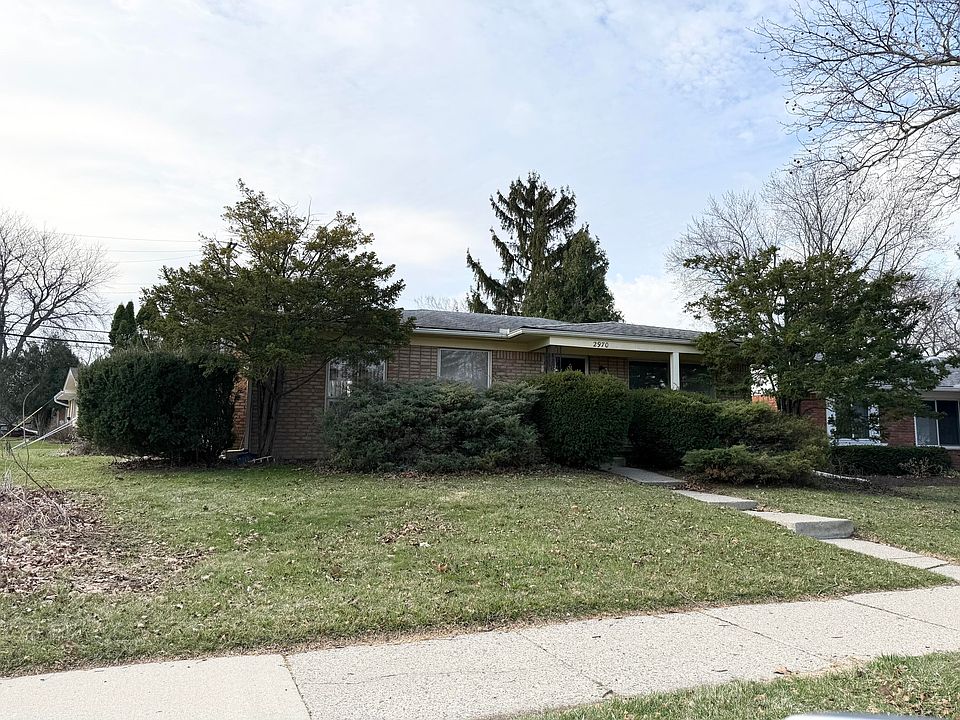 1st image of 2970 Aurora St