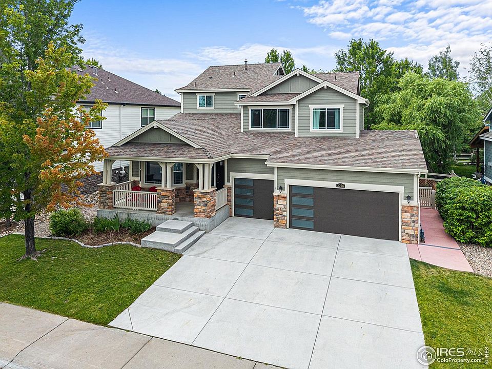 1st image of 3276 Bayfield Dr