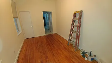 Rented by Halvatzis Realty