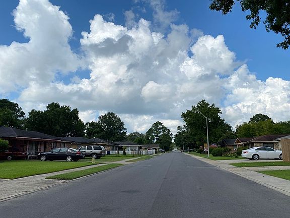 5th image of 1048 Georgia Ave