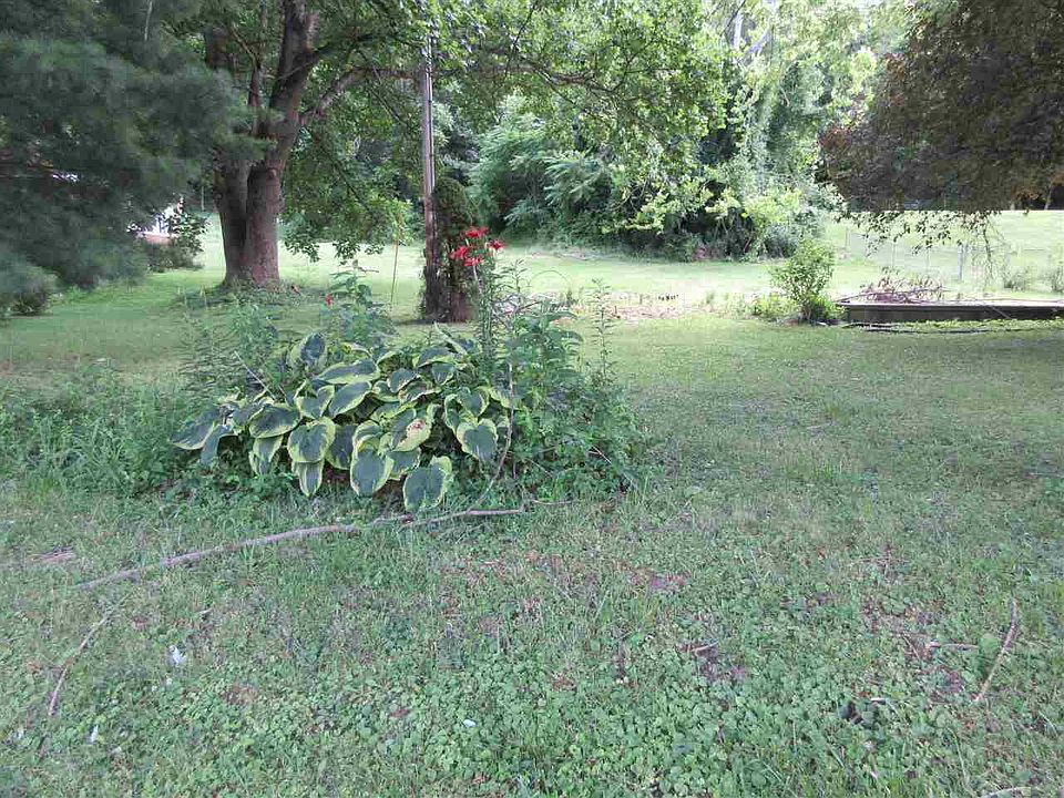 1st image of 408 Township Road 135