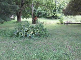 408 Township Road 135, South Pt, OH 45680