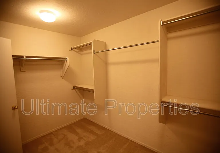13390 W Watson Ln — Photo 24