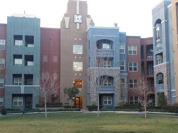 4th image of 38 E Serene Ave Unit 325