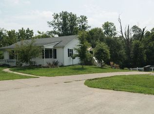 2256 Hwy 52 STE 2, Danville, KY 40422