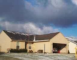 1st image of 258 E Meadow Glen Dr