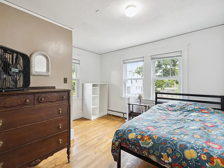 9 Adams St #1 — Photo 9