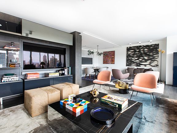5th image of 900 Park Ave #25AB