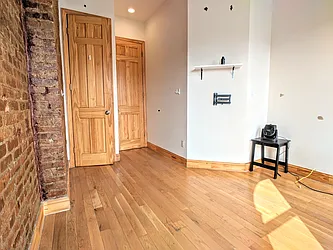 Rented by Citified Realty Group LLC