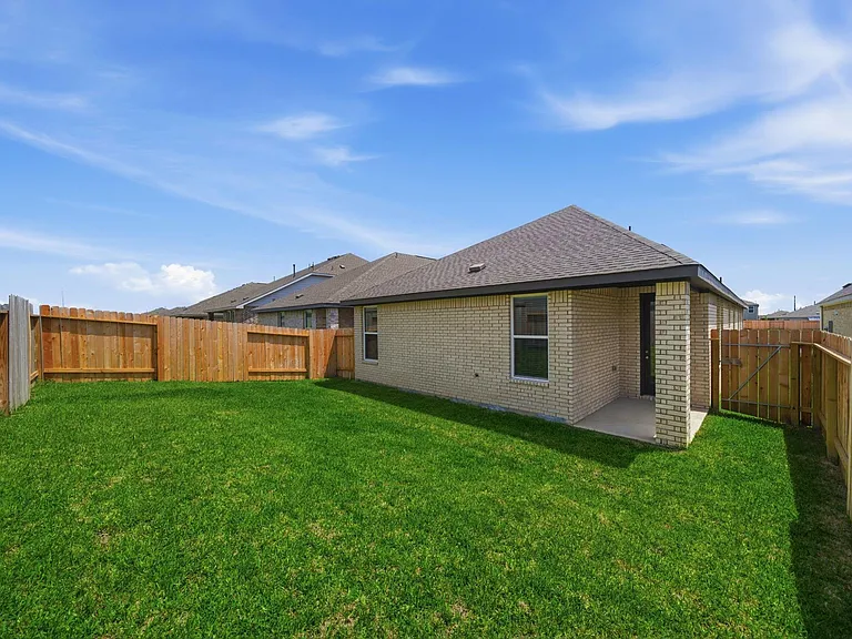 21607 Colonial Meadow Creek Trl — Photo 13