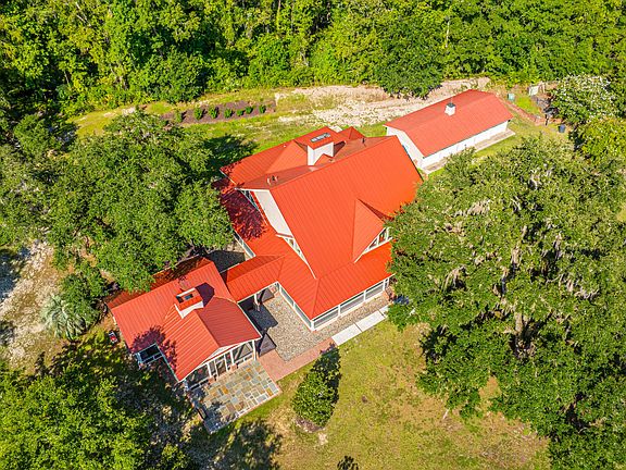 197th image of this home