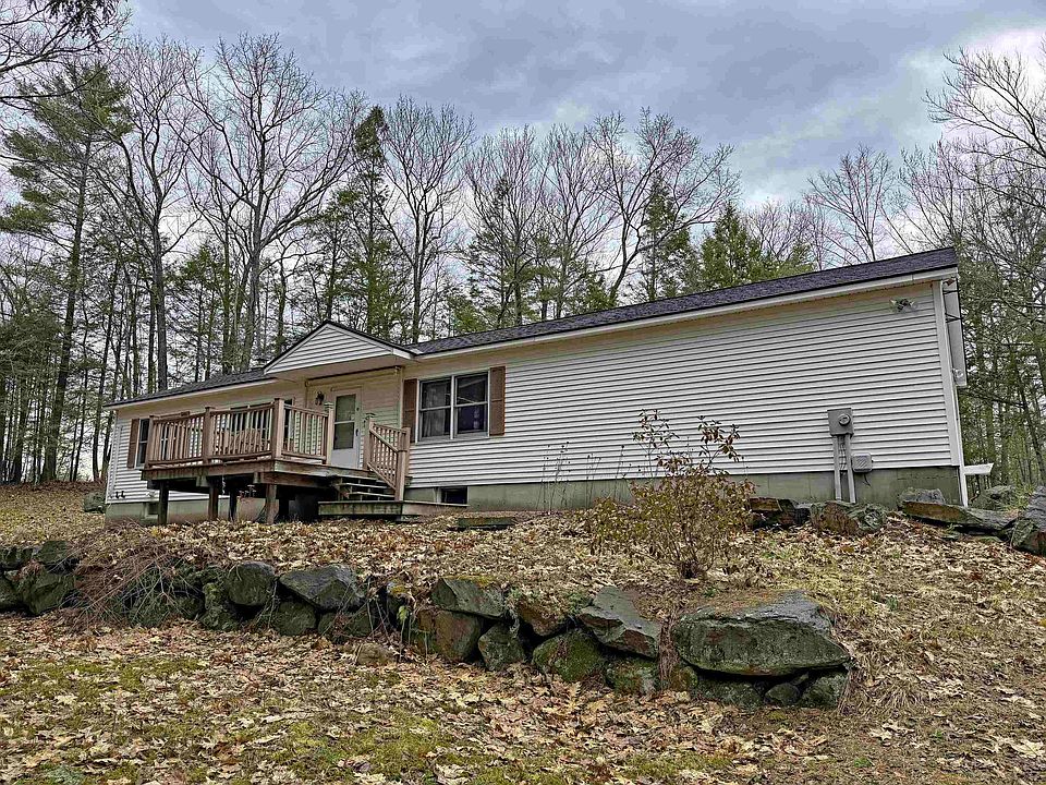 1st image of 60 Rocky Ledge Court