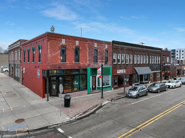 403 Wisconsin St — Photo 21