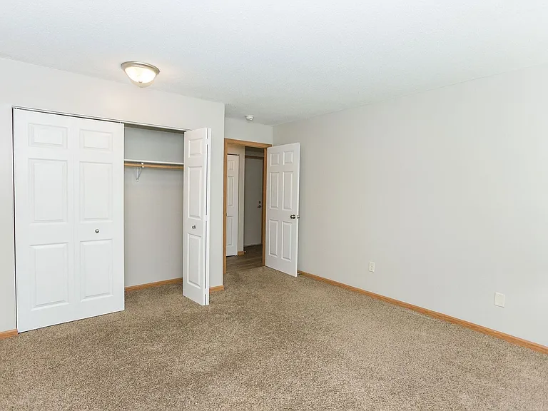 River Ridge Apartments — Photo 87