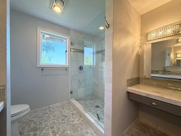 28811 Sound View Dr S — Photo 34