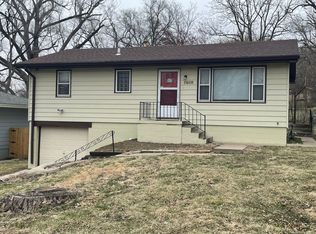 4731 N 64th St, Omaha, NE 68104