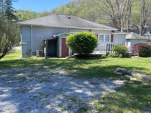 4th image of 5512 Guest River Rd
