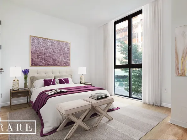 385 Union Avenue image 1 of 7