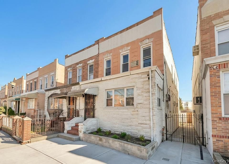 1st image of 6144 Eliot Avenue