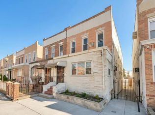 6144 Eliot Avenue, Middle Village, NY 11379