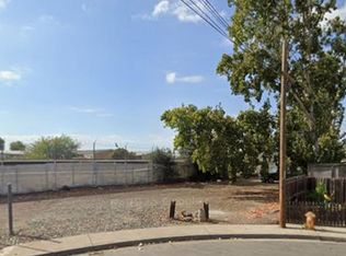 218 Valle Vista Ave, Hayward, CA