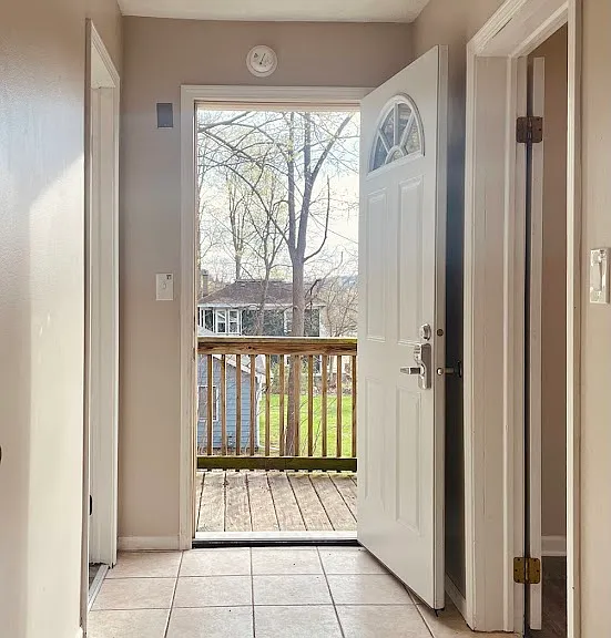 140 W State Rd #B — Photo 15