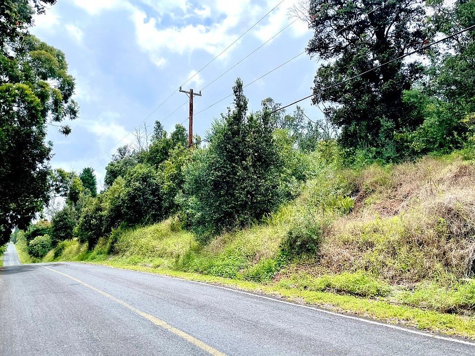 1st image of 92-9167 Paradise Pkwy Lot 24