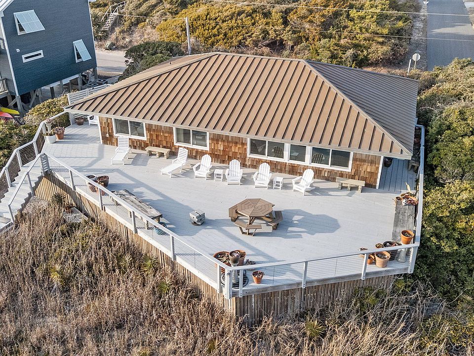 1st image of 1701 Ocean Drive