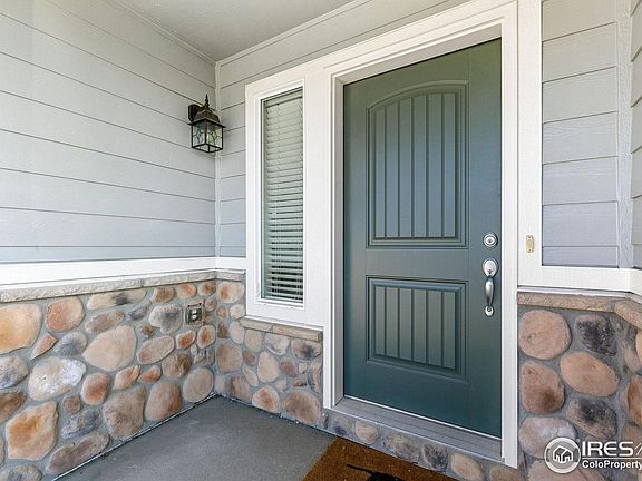 4th image of 503 Powderhorn Ct