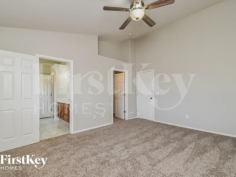 8123 Gladwater Rd — Photo 9